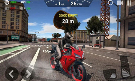 競速賽車王者 v1.0.1 手機版 3