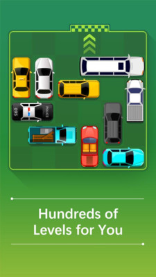 汽車逃生 v1.0.7 安卓版 0