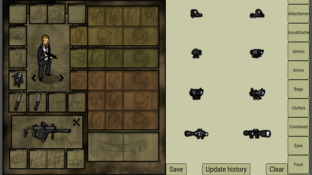 innawoods最新版 v2.43.0 安卓版 2