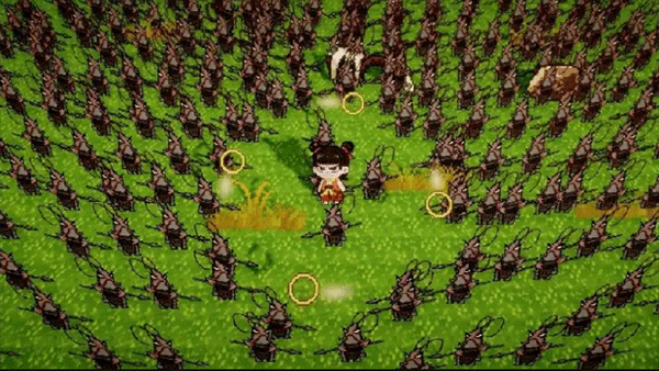 黑神榜哪吒手機版 v0.2.1 安卓版 0