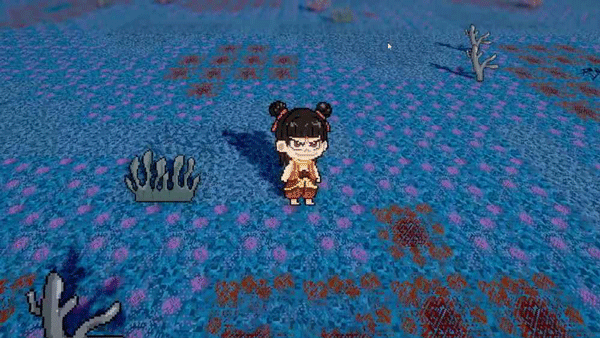 黑神榜哪吒手機版 v0.2.1 安卓版 1