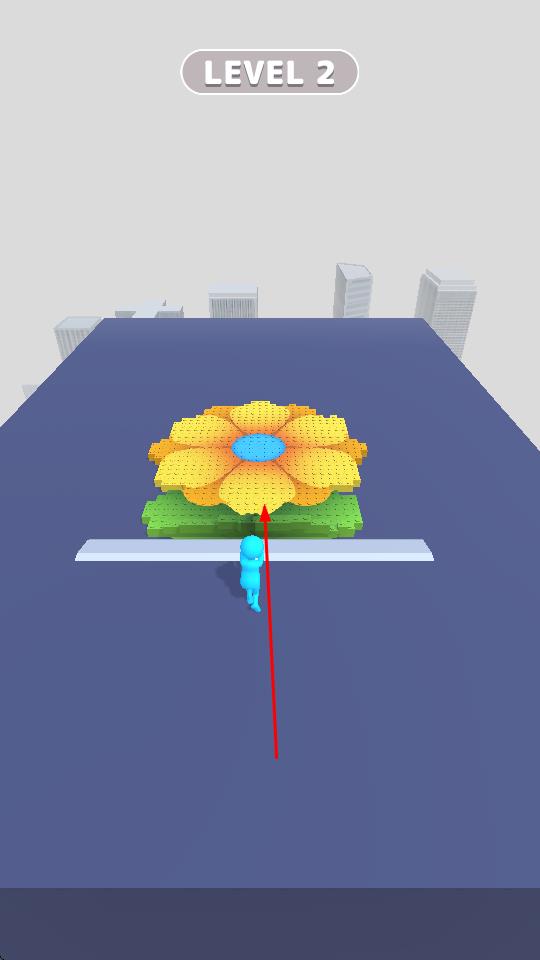 拼割成畫 v0.1 安卓版 0