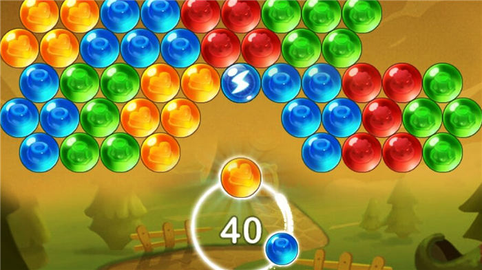 天天愛消消 v1.0 安卓版 0