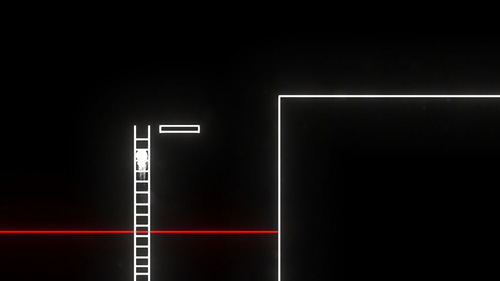 境外狂奔 v1.7 安卓版 0