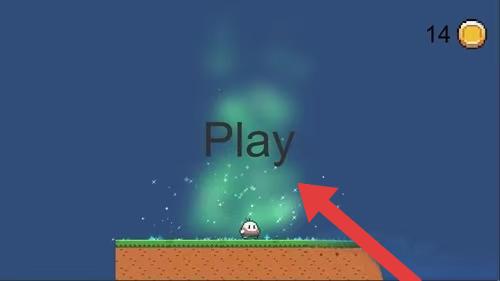 天降正義 v1.0 安卓版 1