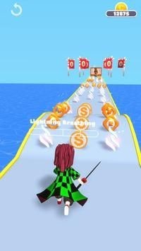 惡魔毀滅者 v1.0.1 安卓版 0
