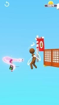 惡魔毀滅者 v1.0.1 安卓版 2