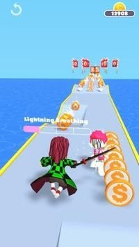 惡魔毀滅者 v1.0.1 安卓版 1
