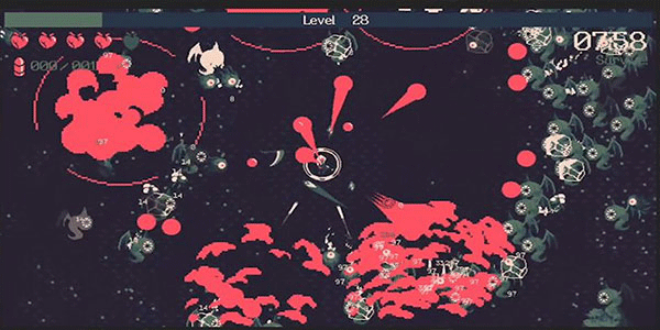 黎明前20分鐘手機(jī)版 v1.0.65 安卓版 0