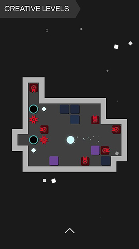 圓球沖刺 v1.0.8 安卓版 2