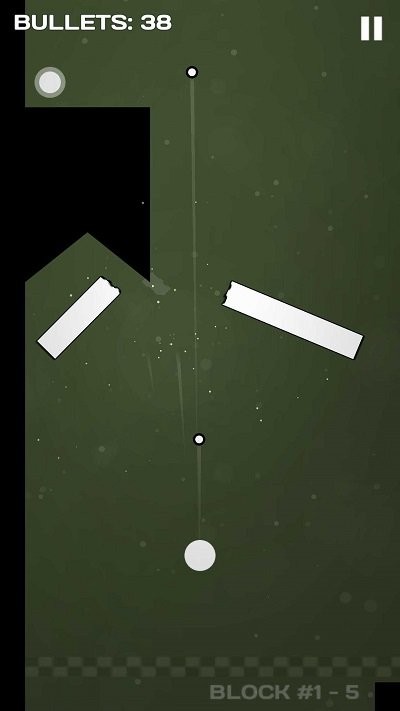 只是粉碎它 v1.4.3 安卓版 0