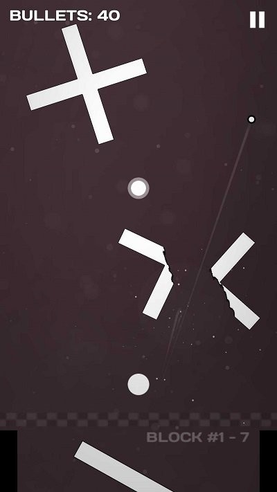 只是粉碎它 v1.4.3 安卓版 2