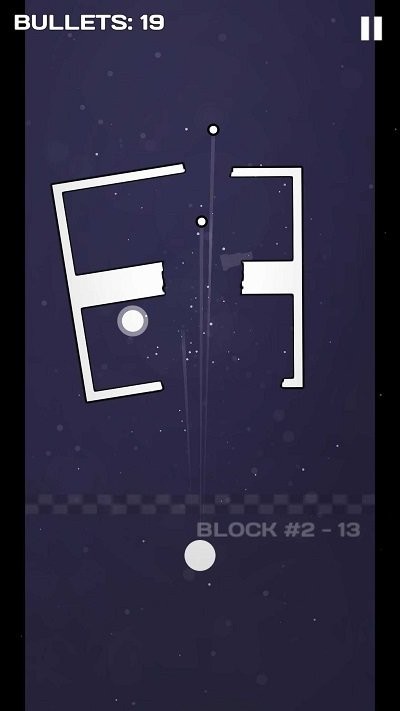 只是粉碎它 v1.4.3 安卓版 1