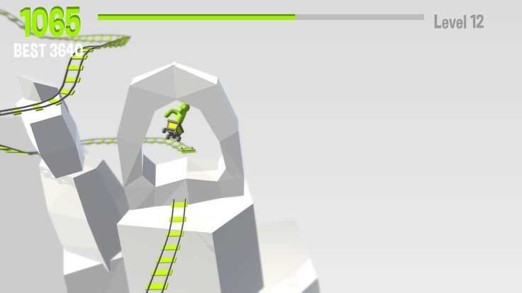 Tiny Loops v2.1 安卓版 0