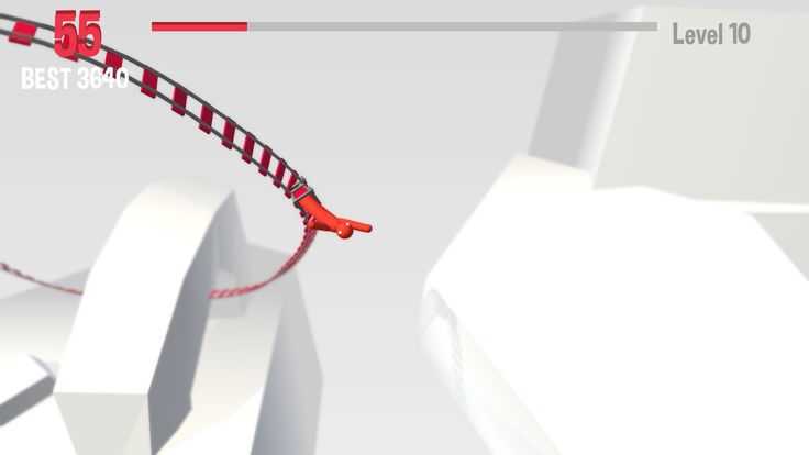 Tiny Loops v2.1 安卓版 2