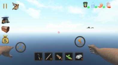 救生筏最終章 v9.9.9 安卓版 2