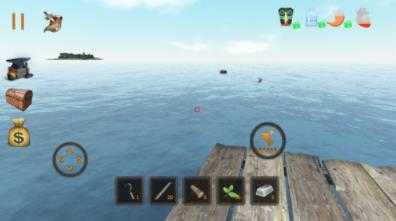 救生筏最終章 v9.9.9 安卓版 1