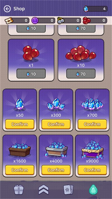 幽靈酒店 v1.3.1.5 安卓版 1
