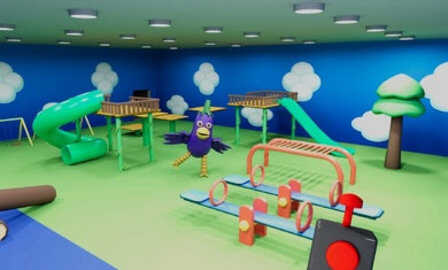 班班生存花園 v1.2 安卓版 0