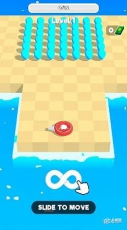 氣球戰(zhàn)斗機(jī) v0.2 安卓版 1