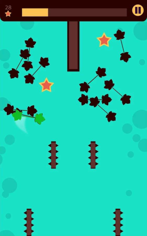Dotzy v1.2.0 安卓版 0