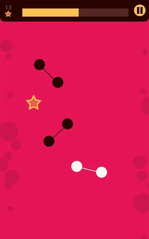 Dotzy v1.2.0 安卓版 1