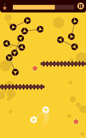 Dotzy v1.2.0 安卓版 2