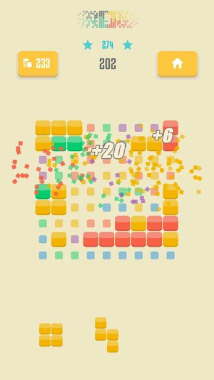 9squared v1.1 安卓版 2