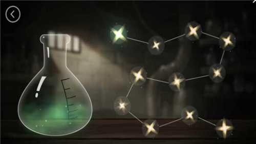 Finding Fairies v1.2.0 安卓版 2