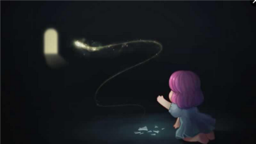 Finding Fairies v1.2.0 安卓版 0
