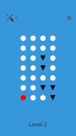 There v1.0 安卓版 0