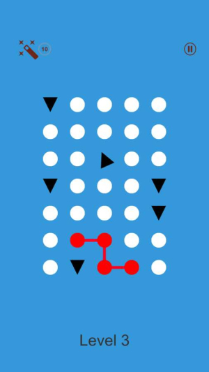 There v1.0 安卓版 1