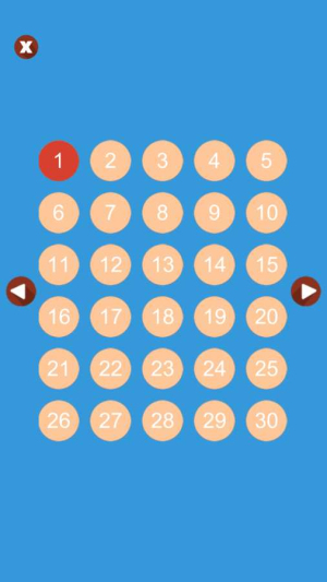 There v1.0 安卓版 2
