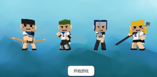 流氓校園 v1.0.4 安卓版 0
