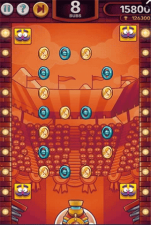 Blasty Bubs v1.0.2.1317 安卓版 1