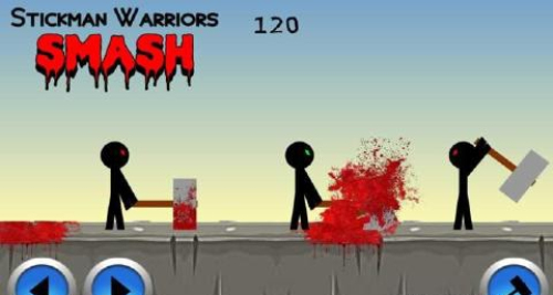 Smash v1.0 安卓版 0