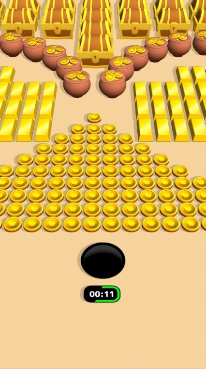 水果洞攻擊大師 v1.1 安卓版 1