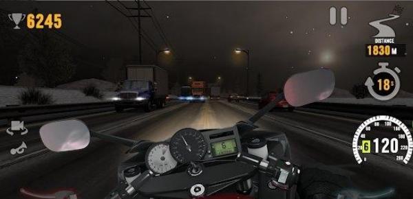 motor tour v1.0.1 安卓版 0