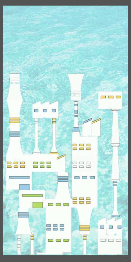 建筑下落 v1.4.6 安卓版 0