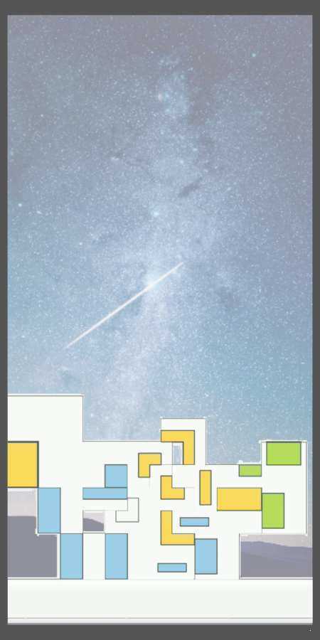 建筑下落 v1.4.6 安卓版 2