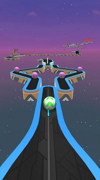 挑戰(zhàn)極限之巔 v1.1.10 安卓版 0
