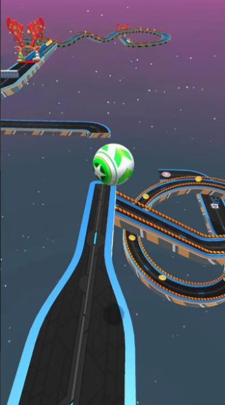 挑戰(zhàn)極限之巔 v1.1.10 安卓版 2