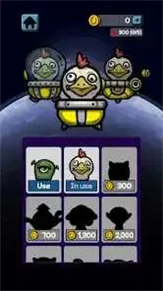 太空戰(zhàn)爭星球防御 v1.0.3 安卓版 2