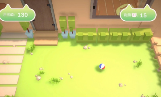 摸do摸do v1.0.0 安卓版 2