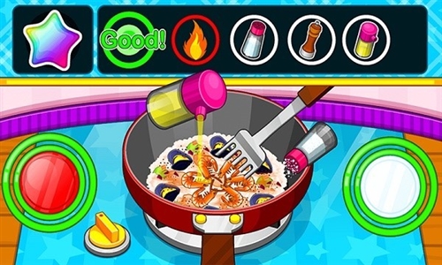 最佳烹飪食譜家庭廚房 v8.1.11 安卓版 2