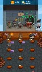 英雄的合并魔法 v1.1.1 安卓版 1