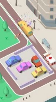 拯救他們3D v1.0.0 安卓版 1