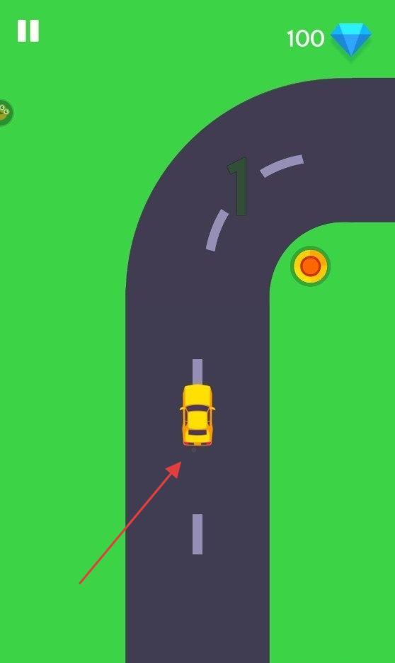 極限飛車漂移 v1.0.1 安卓版 1