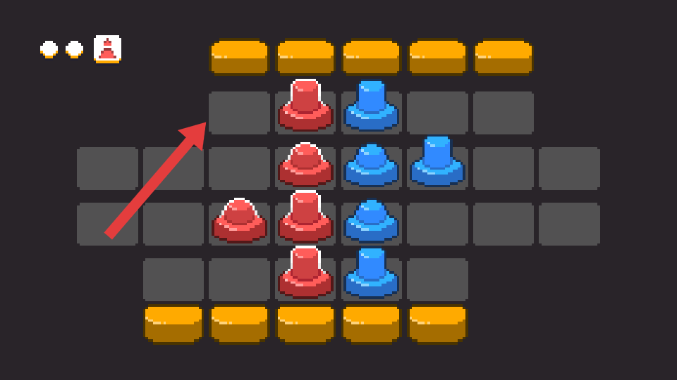 推推斗棋 v1.0 安卓版 2