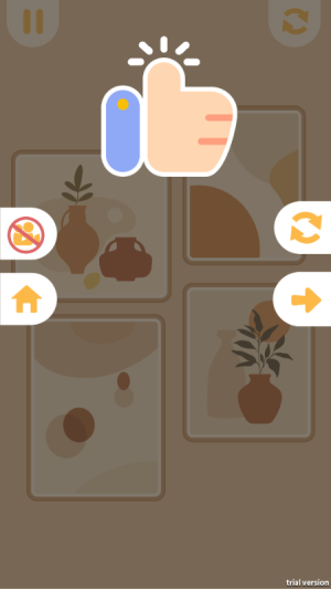 超治愈整理 v1.0.5 安卓版 2